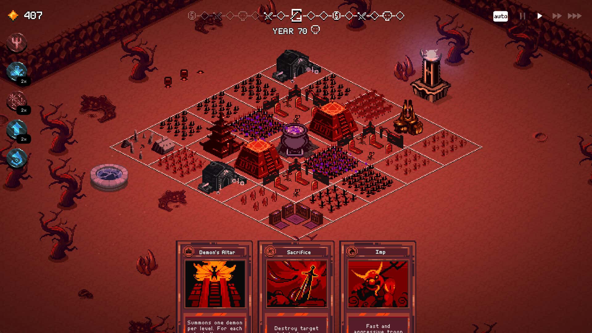 九王 9 Kings 官方最新中文版封面