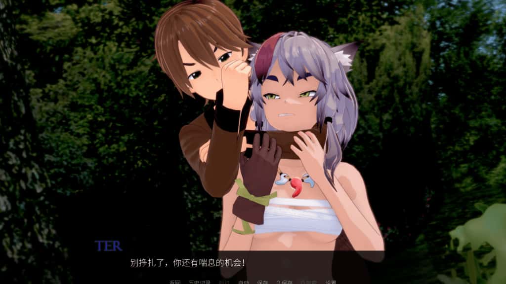 视觉数据2