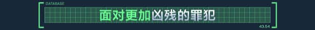 STEAM学习 机械战警 暴戾都市 未竟事业 RoboCop Rogue City Unfinished Business v1.3 全DLC中文版 35.7G